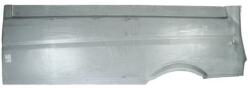 Blic Aripa interioara Blic 6504-03-3542597P (6504-03-3542597P) - fixbox