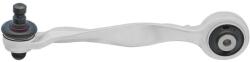 TOPRAN Brat, suspensie roata TOPRAN 107 844 (107 844) - fixbox