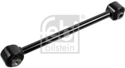 Febi Bilstein Brat, suspensie roata FEBI BILSTEIN 42111 (42111) - fixbox