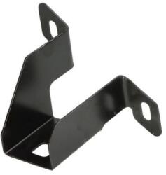 Blic Pozitie, suport aripa Blic 7802-03-8141382P (7802-03-8141382P)