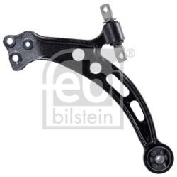 Febi Bilstein Brat, suspensie roata FEBI BILSTEIN 43140 (43140) - fixbox