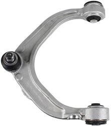 METZGER Brat, suspensie roata METZGER 58023801 (58023801)