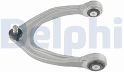 DELPHI Brat, suspensie roata DELPHI TC8544 (TC8544) - fixbox