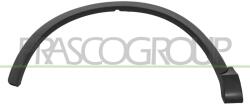 PRASCO latire, aripa PRASCO AD8101582 (AD8101582)