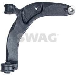 SWAG Brat, suspensie roata SWAG 30 10 9051 (30 10 9051) - fixbox