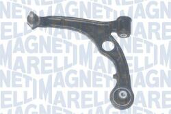 Magneti Marelli Brat, suspensie roata MAGNETI MARELLI 301181301800 (301181301800) - fixbox
