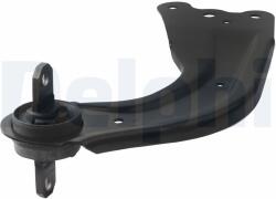 DELPHI Brat, suspensie roata DELPHI TC8792 (TC8792) - fixbox
