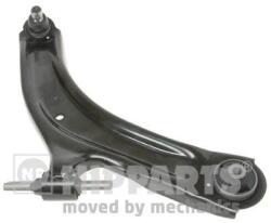 NIPPARTS Brat, suspensie roata NIPPARTS N4911034 (N4911034) - fixbox