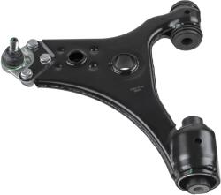 LEMFÖRDER Brat, suspensie roata LEMFÖRDER 37802 01 (37802 01) - fixbox