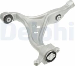 DELPHI Brat, suspensie roata DELPHI TC8092 (TC8092) - fixbox
