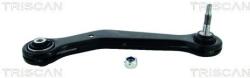 TRISCAN Brat, suspensie roata TRISCAN 8500 11583 (8500 11583) - fixbox