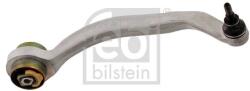Febi Bilstein Brat, suspensie roata FEBI BILSTEIN 11351 (11351) - fixbox