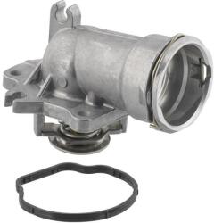 TOPRAN Termostat, lichid racire TOPRAN 409 561 (409 561)