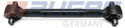 AUGER Brat, suspensie roata AUGER 15181 (15181) - fixbox