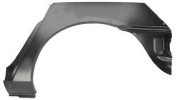 Blic Aripa interioara Blic 6504-03-9590583P (6504-03-9590583P) - fixbox