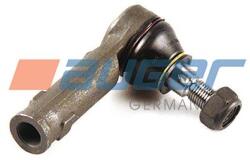 AUGER Articulatie sferica, traversa ax AUGER 10588 (10588)