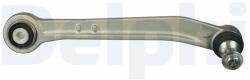 DELPHI Brat, suspensie roata DELPHI TC3012 (TC3012) - fixbox