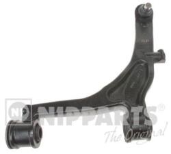 NIPPARTS Brat, suspensie roata NIPPARTS N4901037 (N4901037) - fixbox