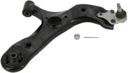 Moog Brat, suspensie roata MOOG TO-WP-8426 (TO-WP-8426) - fixbox