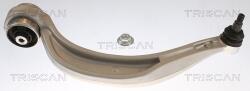 TRISCAN Brat, suspensie roata TRISCAN 8500 295121 (8500 295121) - fixbox