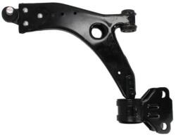 REINHOCH Brat, suspensie roata REINHOCH RH04-4037 (RH04-4037) - fixbox