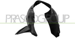 PRASCO Carenaj, pasaj roata PRASCO ST0333603 (ST0333603)