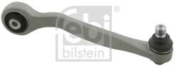 Febi Bilstein Brat, suspensie roata FEBI BILSTEIN 27264 (27264) - fixbox