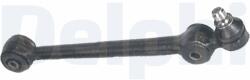 DELPHI Brat, suspensie roata DELPHI TC414 (TC414) - fixbox