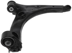 Moog Brat, suspensie roata MOOG VO-WP-16588 (VO-WP-16588) - fixbox