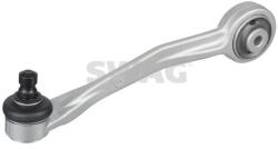 SWAG Brat, suspensie roata SWAG 30 93 6602 (30 93 6602) - fixbox