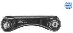 MEYLE Brat, suspensie roata MEYLE 31-16 035 0010 (31-16 035 0010)