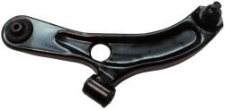 TRW Brat, suspensie roata TRW JTC7600 (JTC7600) - fixbox
