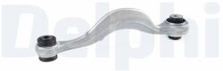 DELPHI Brat, suspensie roata DELPHI TC4504 (TC4504) - fixbox