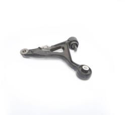 SKF Brat, suspensie roata SKF VKDS 326126 (VKDS 326126) - fixbox