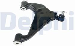 DELPHI Brat, suspensie roata DELPHI TC4465 (TC4465) - fixbox