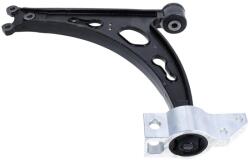 LEMFÖRDER Brat, suspensie roata LEMFÖRDER 33834 01 (33834 01) - fixbox