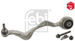 Febi Bilstein Brat, suspensie roata FEBI BILSTEIN 30516 (30516)