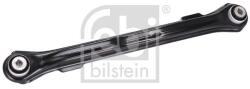 Febi Bilstein Brat, suspensie roata FEBI BILSTEIN 180268 (180268) - fixbox