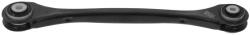 Moog Brat, suspensie roata MOOG AU-TC-15375 (AU-TC-15375) - fixbox