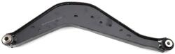 SKF Brat, suspensie roata SKF VKDS 425009 (VKDS 425009) - fixbox