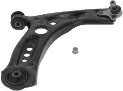 Moog Brat, suspensie roata MOOG AU-WP-15654 (AU-WP-15654) - fixbox