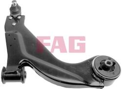 Fag Brat, suspensie roata FAG 821 0262 10 (821 0262 10)