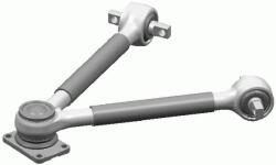 LEMFÖRDER Brat, suspensie roata LEMFÖRDER 19599 01 (19599 01) - fixbox