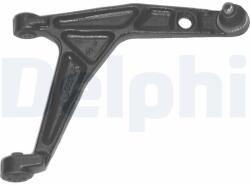 DELPHI Brat, suspensie roata DELPHI TC606 (TC606) - fixbox