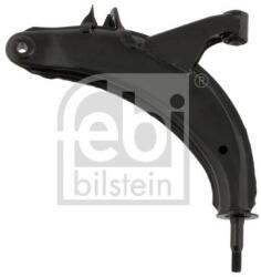 Febi Bilstein Brat, suspensie roata FEBI BILSTEIN 29635 (29635) - fixbox