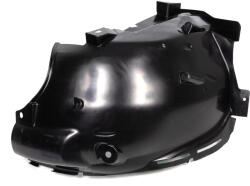 Original Renault Carenaj, pasaj roata ORIGINAL RENAULT 63 84 468 69R (63 84 468 69R)