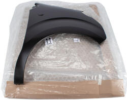 Original Psa Aripa ORIGINAL PSA 9808757980 (9808757980)