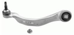 LEMFÖRDER Brat, suspensie roata LEMFÖRDER 36208 01 (36208 01) - fixbox