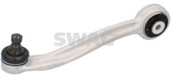 SWAG Brat, suspensie roata SWAG 30 93 6603 (30 93 6603) - fixbox