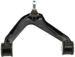 Moog Brat, suspensie roata MOOG FI-WP-4966 (FI-WP-4966) - fixbox